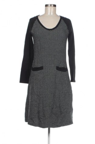 Φόρεμα Unbranded, Μέγεθος M, Χρώμα Πολύχρωμο, Τιμή 5,99 €