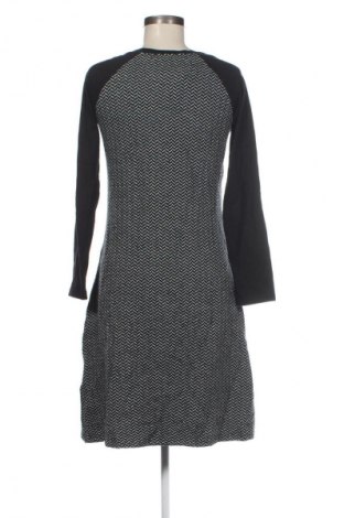 Φόρεμα Unbranded, Μέγεθος M, Χρώμα Πολύχρωμο, Τιμή 5,99 €