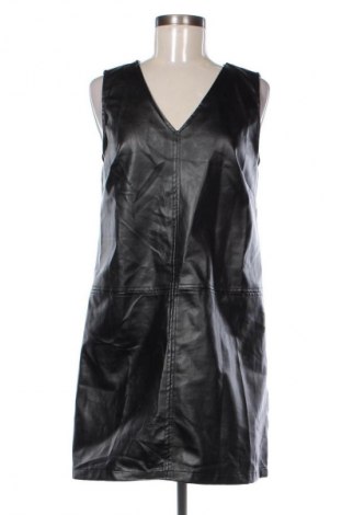 Rochie Unbranded, Mărime M, Culoare Negru, Preț 22,99 Lei