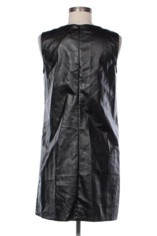 Rochie Unbranded, Mărime M, Culoare Negru, Preț 22,99 Lei
