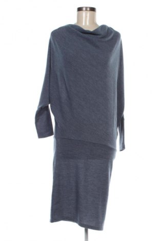 Kleid, Größe M, Farbe Grau, Preis 20,99 €