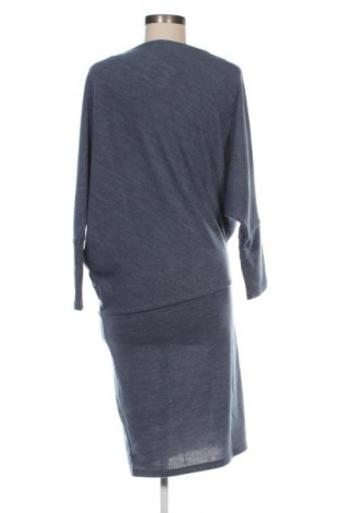 Kleid, Größe M, Farbe Grau, Preis 20,99 €