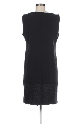 Rochie Unbranded, Mărime XL, Culoare Negru, Preț 66,99 Lei