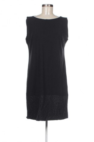 Rochie Unbranded, Mărime XL, Culoare Negru, Preț 66,99 Lei