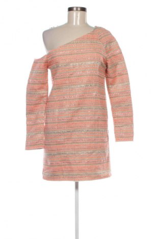 Kleid Unbranded, Größe S, Farbe Mehrfarbig, Preis € 20,99