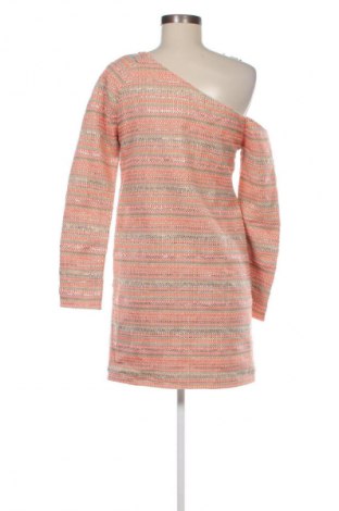 Kleid Unbranded, Größe S, Farbe Mehrfarbig, Preis € 20,99