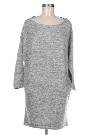 Rochie Unbranded, Mărime XL, Culoare Multicolor, Preț 26,99 Lei