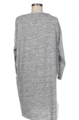 Rochie Unbranded, Mărime XL, Culoare Multicolor, Preț 26,99 Lei