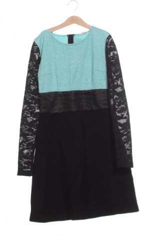Kleid Unbranded, Größe XS, Farbe Mehrfarbig, Preis € 3,99