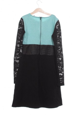 Kleid Unbranded, Größe XS, Farbe Mehrfarbig, Preis € 3,99