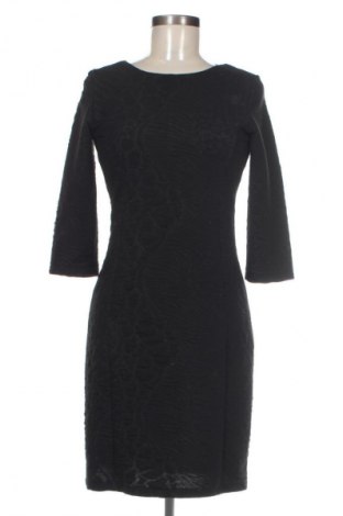 Sukienka Unbranded, Rozmiar S, Kolor Czarny, Cena 21,99 zł