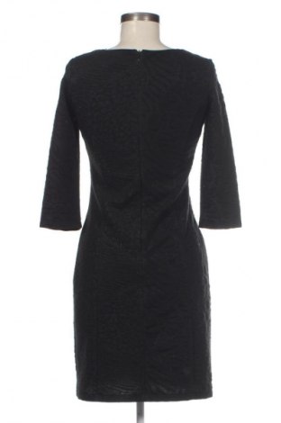 Sukienka Unbranded, Rozmiar S, Kolor Czarny, Cena 21,99 zł