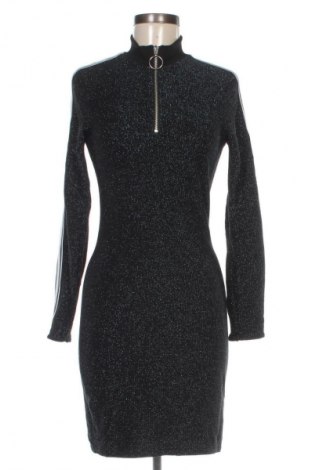 Kleid Unbranded, Größe S, Farbe Mehrfarbig, Preis 4,99 €