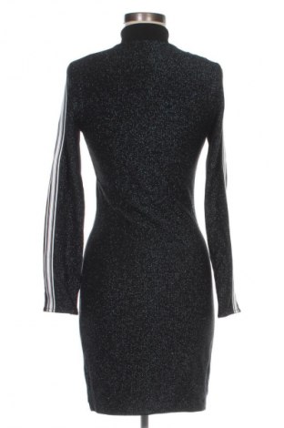 Kleid Unbranded, Größe S, Farbe Mehrfarbig, Preis 4,99 €