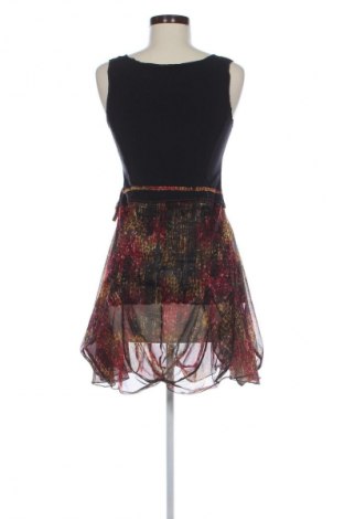 Sukienka Unbranded, Rozmiar S, Kolor Kolorowy, Cena 20,99 zł