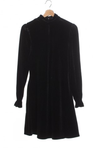 Kleid Unbranded, Größe XS, Farbe Schwarz, Preis € 3,99