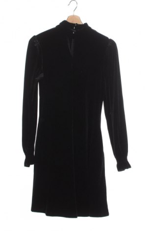 Kleid Unbranded, Größe XS, Farbe Schwarz, Preis € 3,99