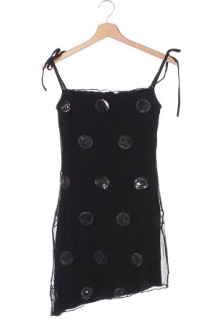 Kleid Unbranded, Größe S, Farbe Schwarz, Preis € 4,99