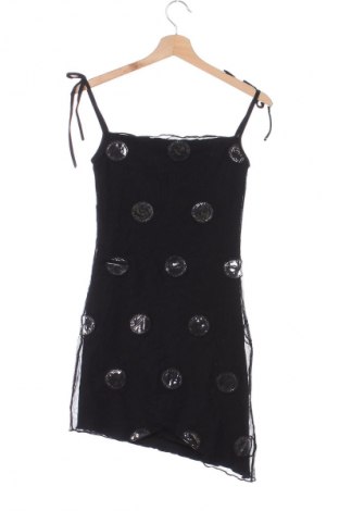 Kleid Unbranded, Größe S, Farbe Schwarz, Preis € 4,99