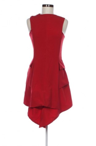 Kleid Unbranded, Größe S, Farbe Rot, Preis 14,83 €
