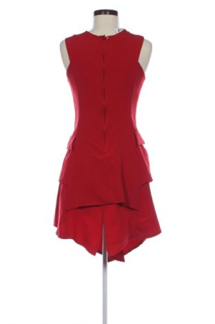 Kleid Unbranded, Größe S, Farbe Rot, Preis 14,83 €