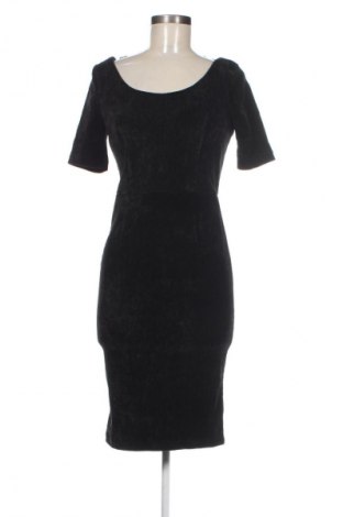 Rochie Unbranded, Mărime XS, Culoare Negru, Preț 19,99 Lei