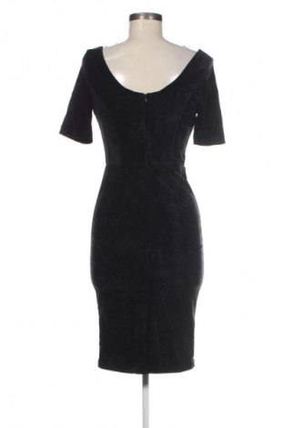 Rochie Unbranded, Mărime XS, Culoare Negru, Preț 19,99 Lei
