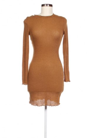 Ruha Unbranded, Méret S, Szín Barna, Ár 2 459 Ft