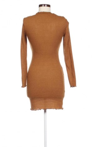 Ruha Unbranded, Méret S, Szín Barna, Ár 2 459 Ft