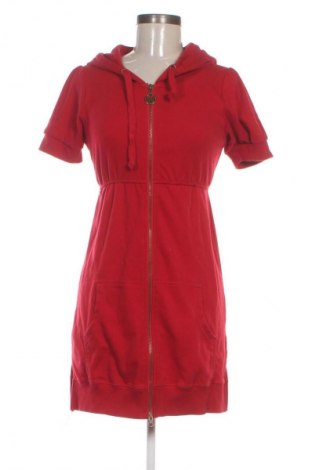 Ruha Unbranded, Méret S, Szín Piros, Ár 5 800 Ft