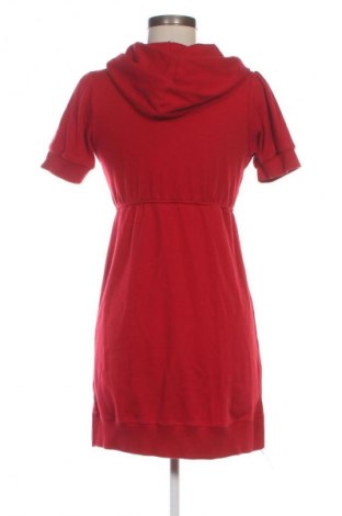 Ruha Unbranded, Méret S, Szín Piros, Ár 5 800 Ft
