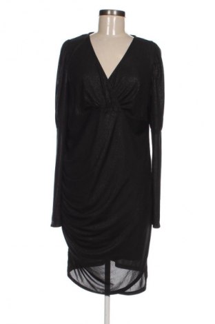Rochie Unbranded, Mărime M, Culoare Negru, Preț 25,99 Lei