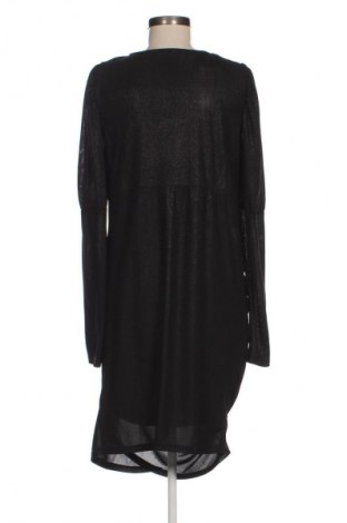 Rochie Unbranded, Mărime M, Culoare Negru, Preț 25,99 Lei