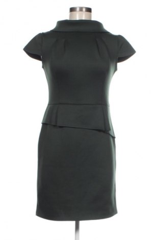 Sukienka Unbranded, Rozmiar M, Kolor Zielony, Cena 25,99 zł