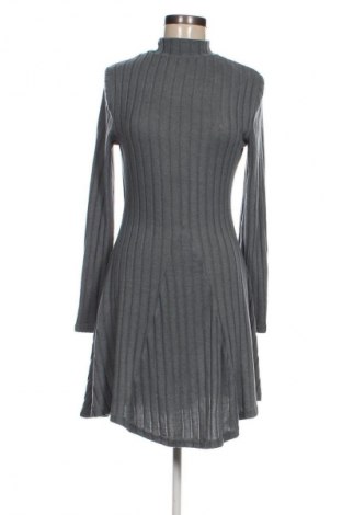 Φόρεμα Unbranded, Μέγεθος M, Χρώμα Γκρί, Τιμή 4,99 €
