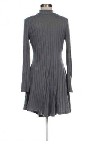 Φόρεμα Unbranded, Μέγεθος M, Χρώμα Γκρί, Τιμή 4,99 €