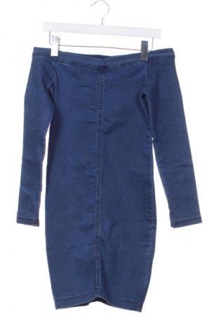 Ruha Unbranded, Méret XS, Szín Kék, Ár 5 040 Ft