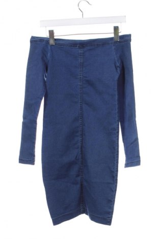 Ruha Unbranded, Méret XS, Szín Kék, Ár 5 040 Ft