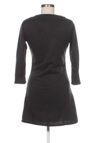 Šaty  Unbranded, Velikost S, Barva Černá, Cena  89,00 Kč