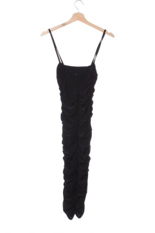 Kleid Unbranded, Größe XS, Farbe Schwarz, Preis € 6,02