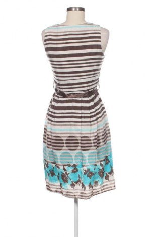 Φόρεμα Unbranded, Μέγεθος M, Χρώμα Πολύχρωμο, Τιμή 5,99 €