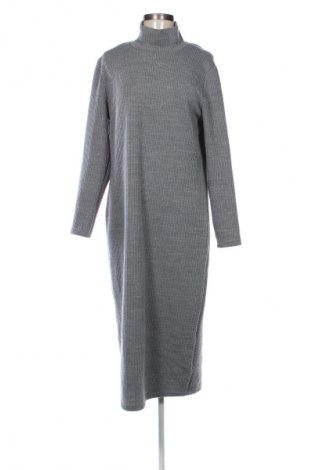 Kleid Unbranded, Größe XXL, Farbe Grau, Preis € 7,99