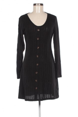 Rochie Unbranded, Mărime L, Culoare Negru, Preț 31,99 Lei