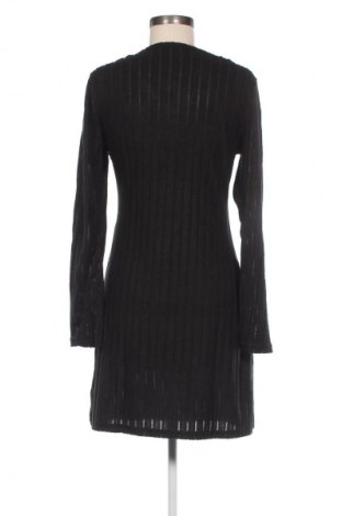 Rochie Unbranded, Mărime L, Culoare Negru, Preț 31,99 Lei