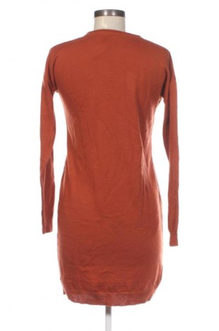 Rochie Unbranded, Mărime M, Culoare Maro, Preț 33,99 Lei