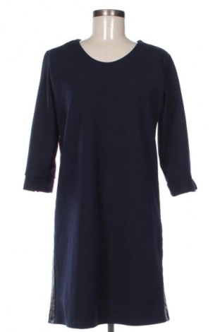 Kleid Unbranded, Größe L, Farbe Mehrfarbig, Preis 4,99 €