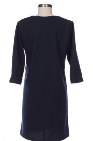 Kleid Unbranded, Größe L, Farbe Mehrfarbig, Preis 4,99 €