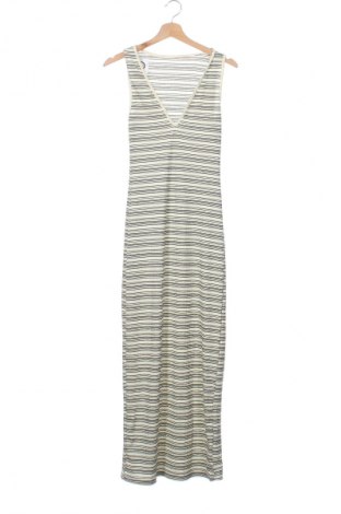Kleid Unbranded, Größe XS, Farbe Mehrfarbig, Preis € 19,76