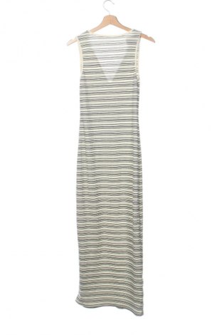 Kleid Unbranded, Größe XS, Farbe Mehrfarbig, Preis € 19,76