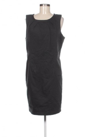 Kleid Unbranded, Größe M, Farbe Schwarz, Preis € 4,99